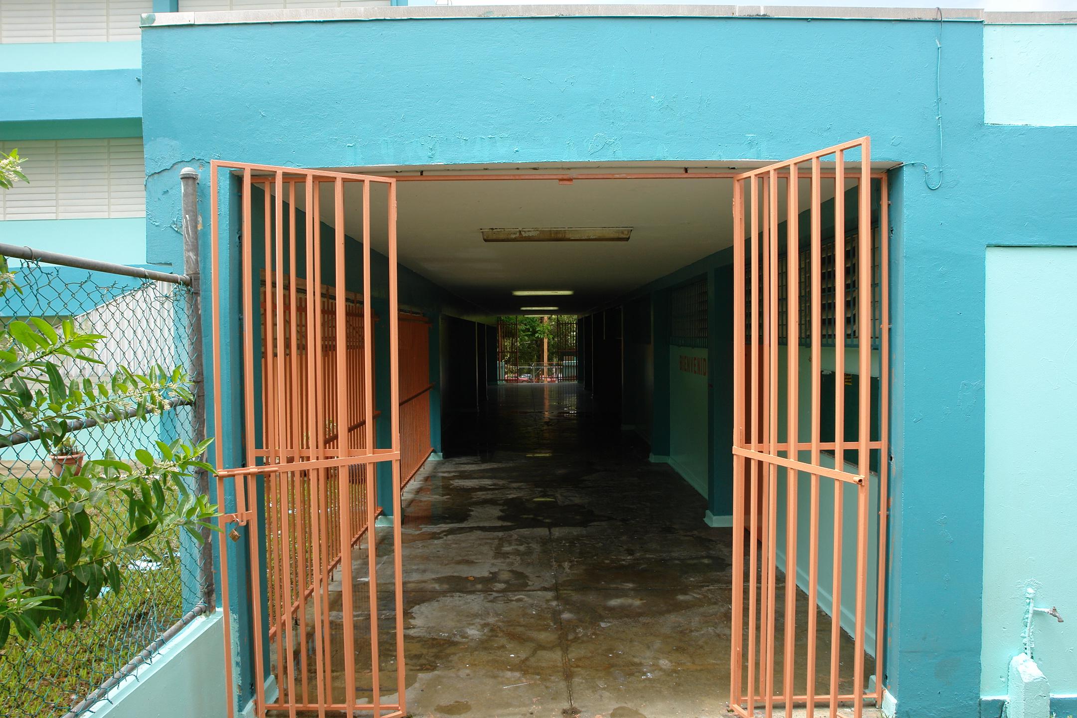 FDI - Aibonito - 2010 00028